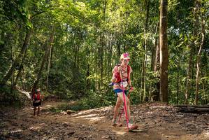 BIB: 
                            <button type="button" onclick="openModal(18991566)" class="btn btn-primary btn-sm float-right btn-popup" data-toggle="modal" data-target=".modal-high-quality">
                        <i class="fas fa-shopping-cart"></i> Add to Cart
                    </button>
                                            <button type="button" onclick="isThisMe(18991566, true)" class="btn btn-success btn-sm float-right btn-popup btn-isme hidden" data-toggle="tooltip" data-placement="bottom" title="นี่คือรูปของคุณใช่ไหม คลิกที่นี่เพื่อเอาเข้าอัลบั้ม">
                        <i class="fas fa-plus"></i> Add to album
                    </button>
                    <button type="button" onclick="isThisMe(18991566, false)" class="btn btn-warning btn-sm float-right btn-popup btn-isnotme hidden">
                        <i class="fas fa-ban"></i> Remove from album
                    </button>